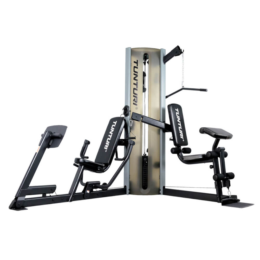 โฮมยิม NORTH FITNESS รุ่น TG-19PRO